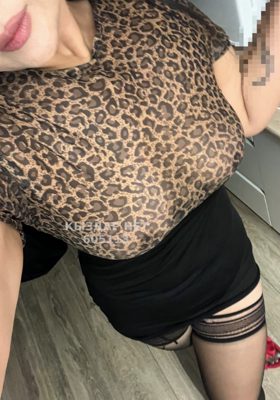 Фотография Айдоша номер1 минетчица