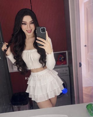 Фотография Monika