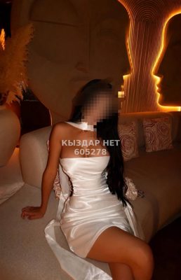 Фотография Алина Секс минет выезд