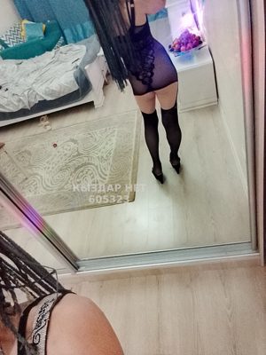 Фотография Сая