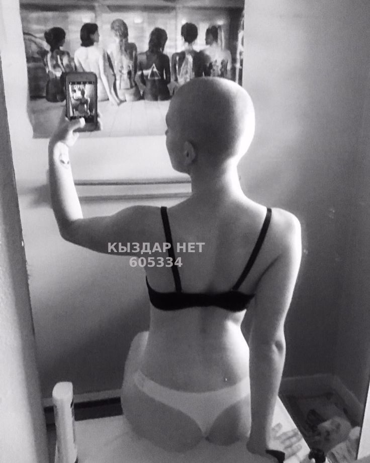 Проститутка Караганды Анкета №605334 Фотография №1