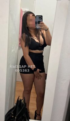 Фотография Ирина Куни Нету