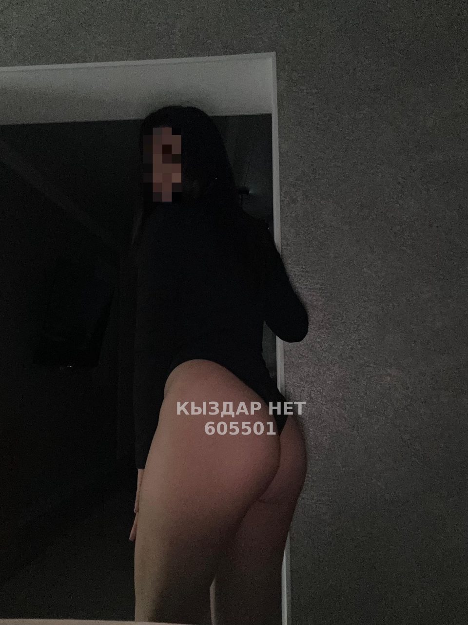 Проститутка Алматы Анкета №605501 Фотография №1