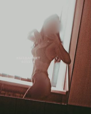 Фотография Даяночка