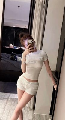 Фотография Аделья