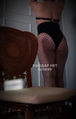 Фотография 𝒟𝒾𝓈𝒽𝒶🔥