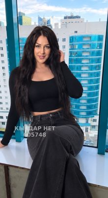 Фотография KLARA