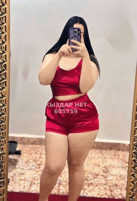 Фотография Айка