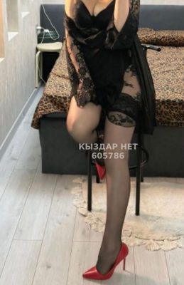 Фотография Сая супер минет