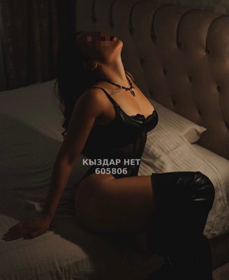 Фотография Danna