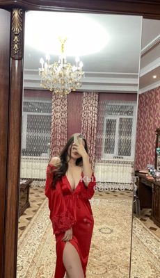 Проститутка Атырау Анкета №606018 Фотография №1