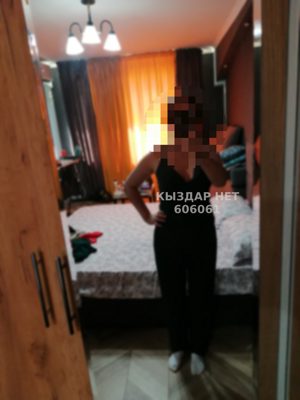 Фотография Диана