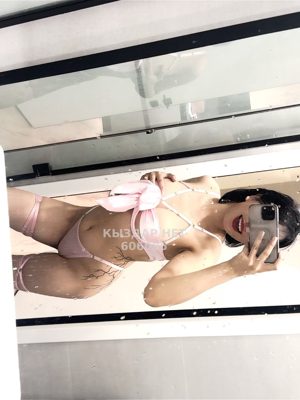 Фотография Alina