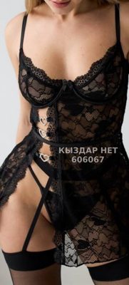 Фотография Zaya