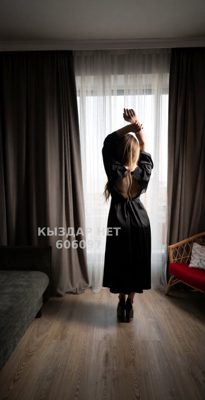 Фотография Sabina