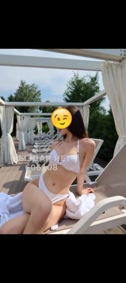 Фотография Видео на продажу, Вирт