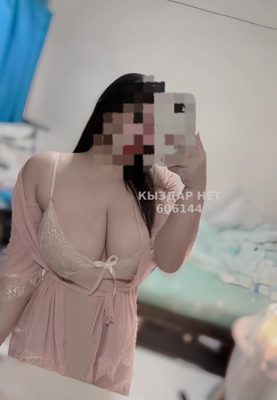 Фотография Сабина