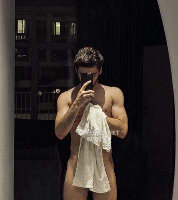 Фотография ИБРАГИМ