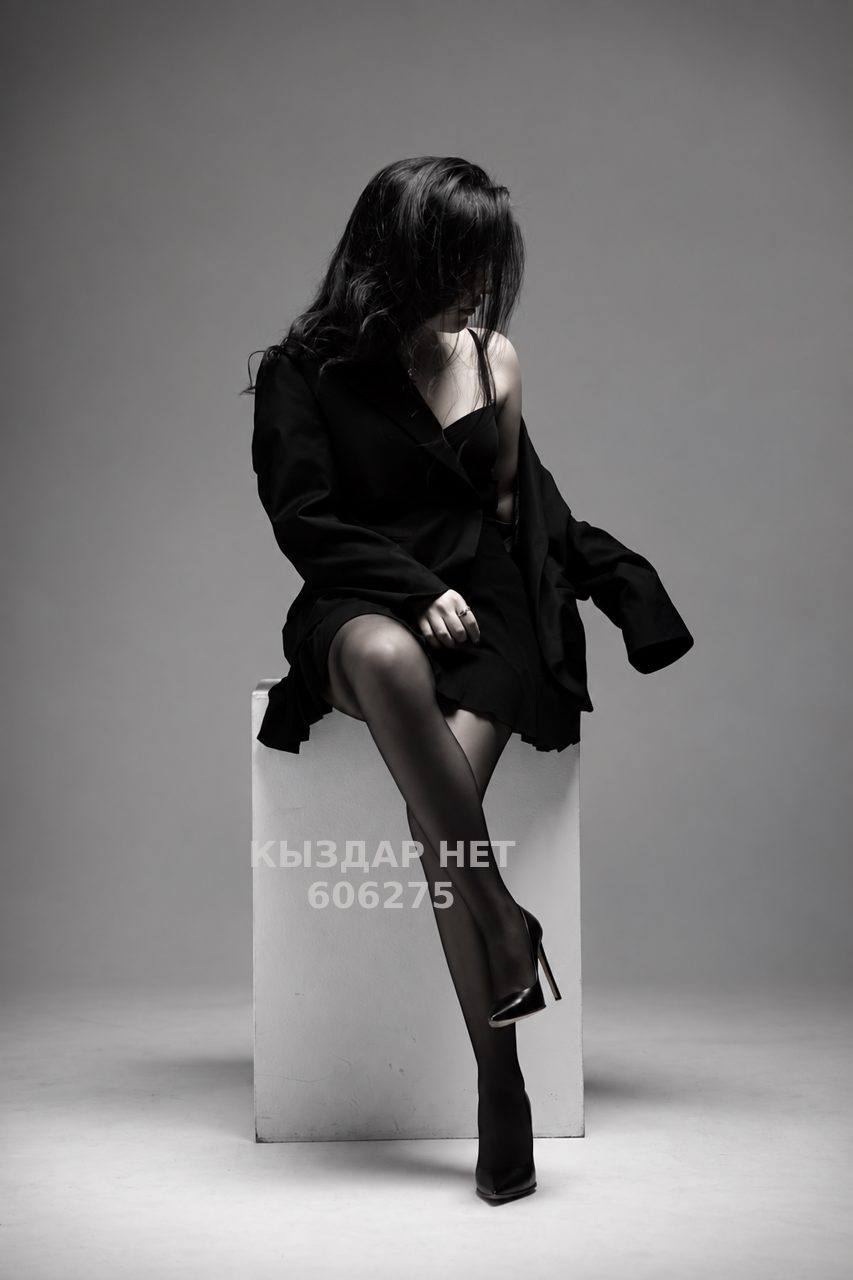 Проститутка Кызылорды Анкета №606275 Фотография №1