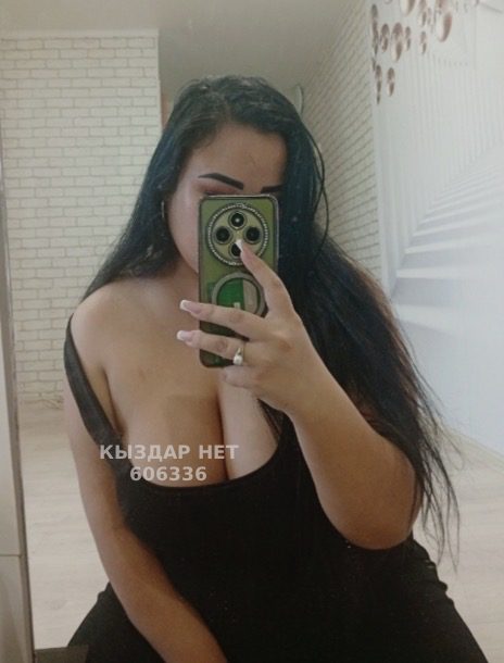 Проститутка Рудного Анкета №606336 Фотография №1