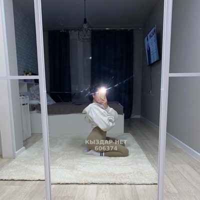 Фотография Dameli