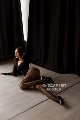 Фотография Алиса