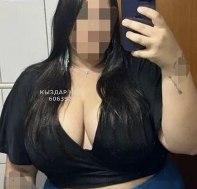 Фотография Конфетка