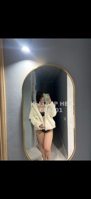 Проститутка Жезказгана Анкета №606401 Фотография №1