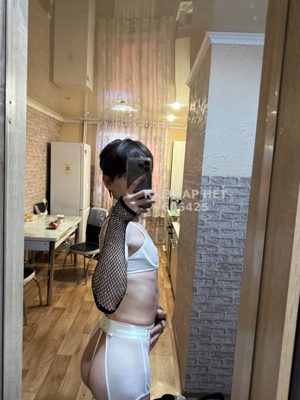 Фотография Алан