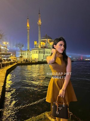 Фотография Агата
