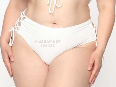 Проститутка Караганды Анкета №606481 Фотография №1