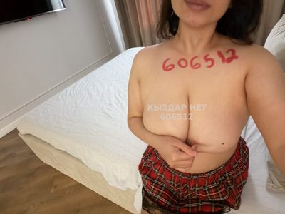 Фотография Айка пылесос
