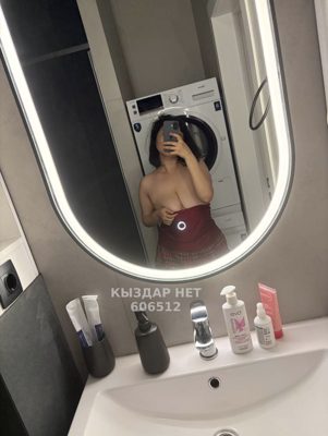 Фотография Айка пылесос