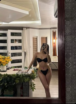 Фотография Дина