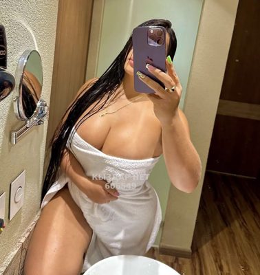 Фотография Sex bomba