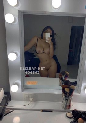 Фотография С А Б И Х А