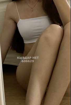 Фотография Алина