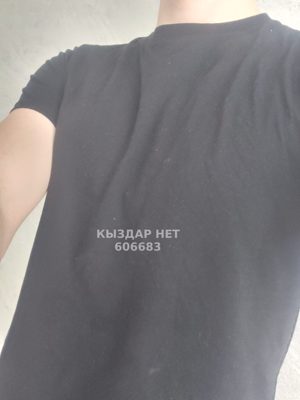 Фотография Newmen