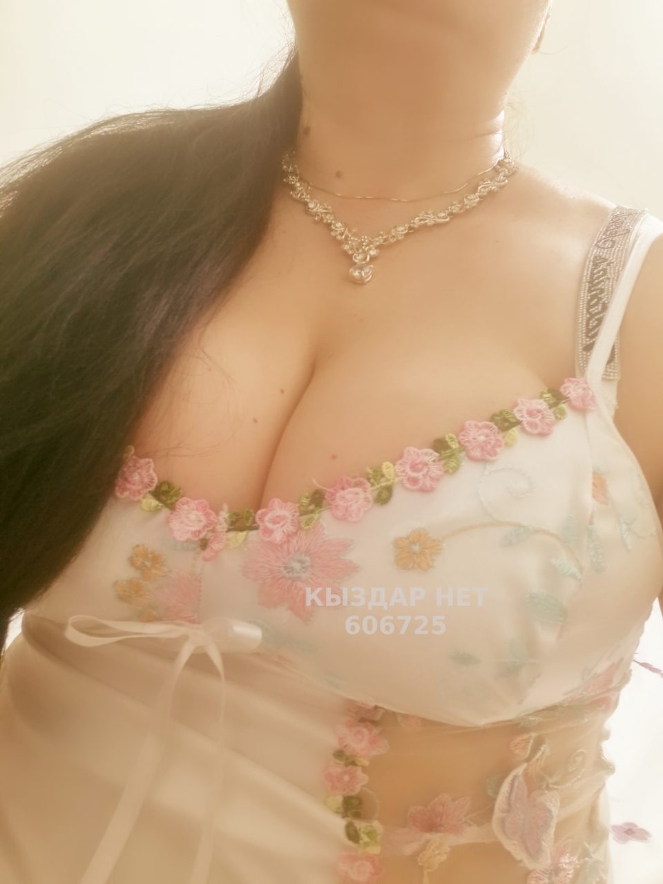 Проститутка Атырау Анкета №606725 Фотография №1