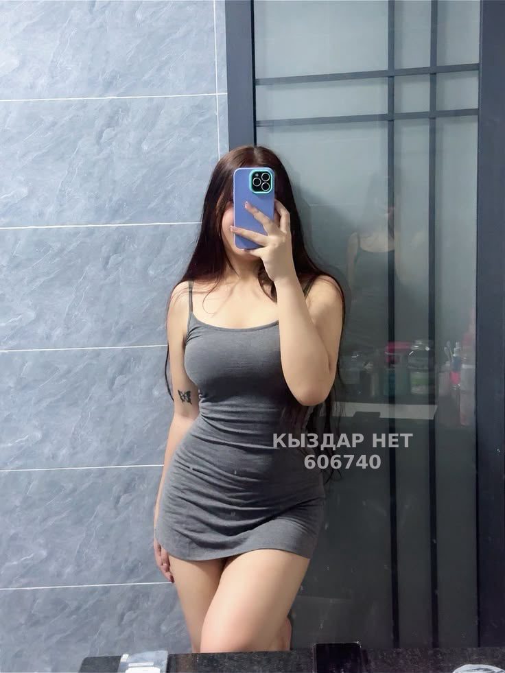 Проститутка Алматы Анкета №606740 Фотография №1