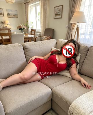 Фотография Zara.VIP