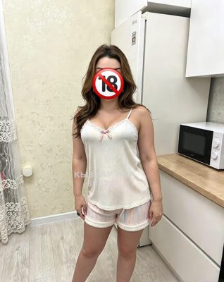 Фотография Zara.VIP