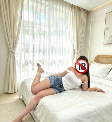 Фотография Zara.VIP