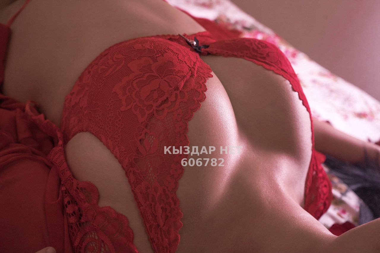 Проститутка Алматы Анкета №606782 Фотография №1