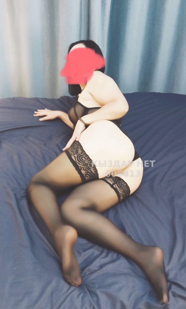 Проститутка Алматы Анкета №606813 Фотография №1