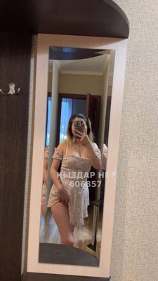 Проститутка Аксая Анкета №606857 Фотография №1