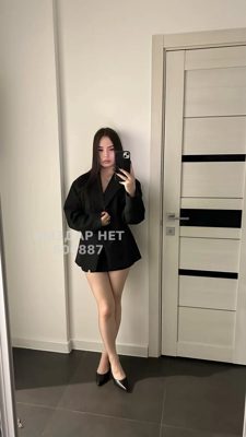 Проститутка Алматы Анкета №606887 Фотография №1