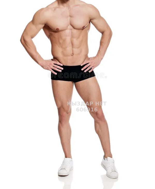 Жиголо Павлодара Анкета №606916 Фотография №1