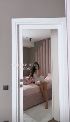 Проститутка Алматы Анкета №607005 Фотография №1