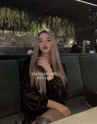 Фотография Sabi